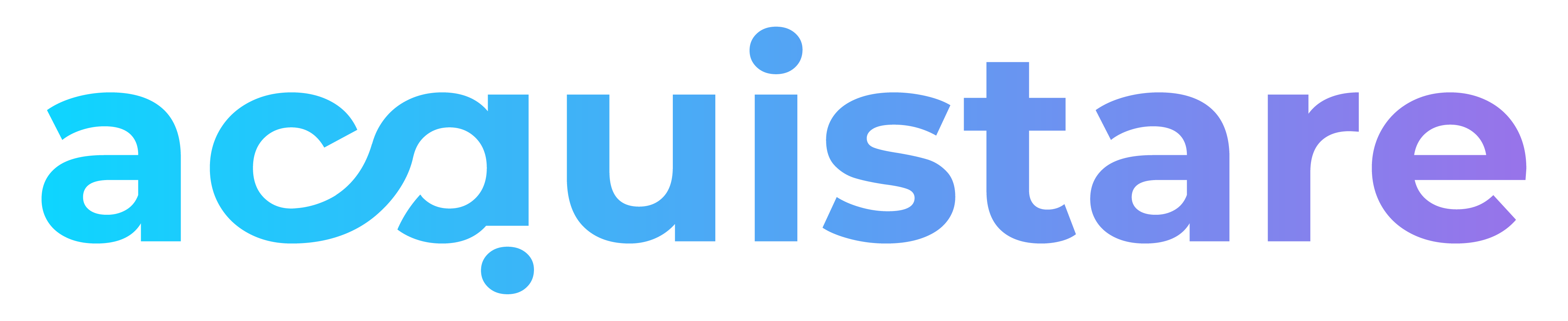 Acquistare logo